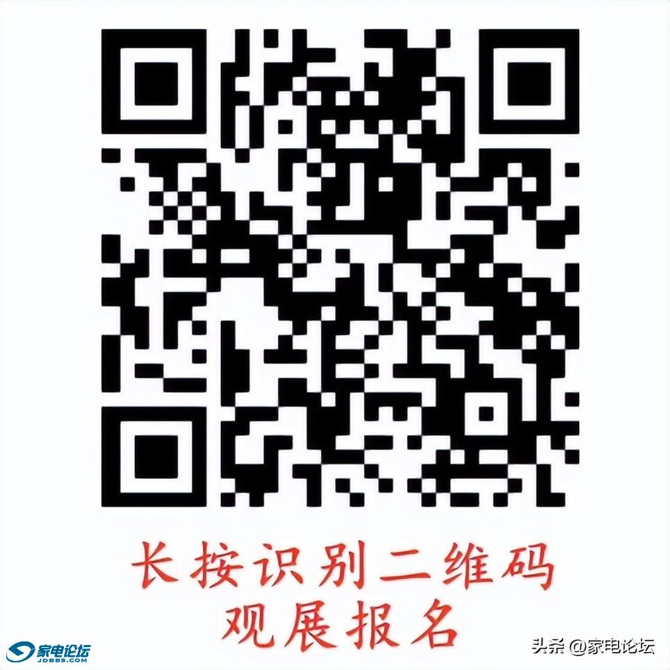 6d1324ed0aef45e3991f44654cae3859~noop.image?_iz=58558&from=article.jpg