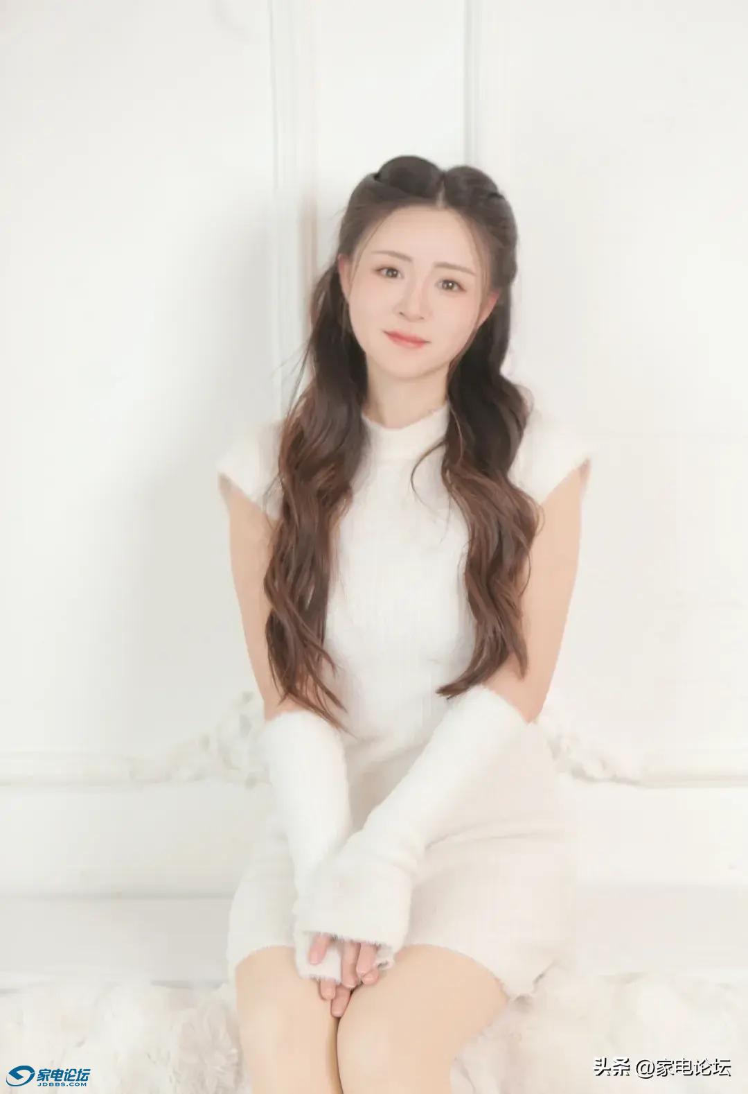 ee798cb1e899430dbfed2113da0c913e~noop.image?_iz=58558&from=article.jpg