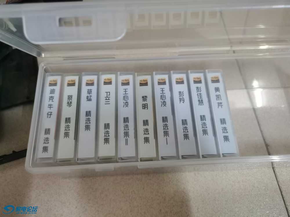 1728824376112.jpg