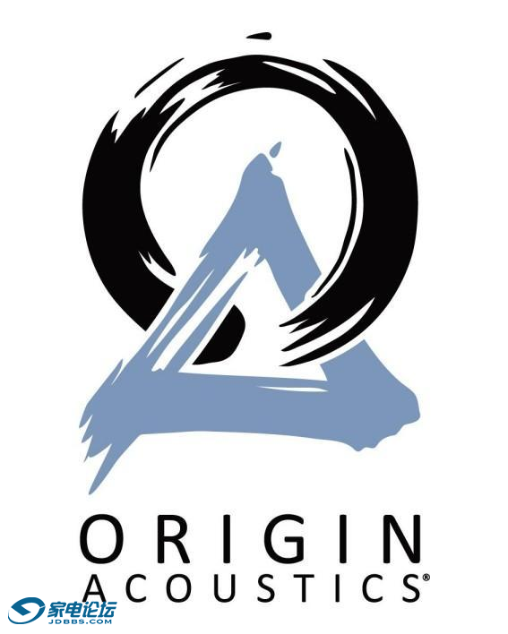 ͼƬ 4.png