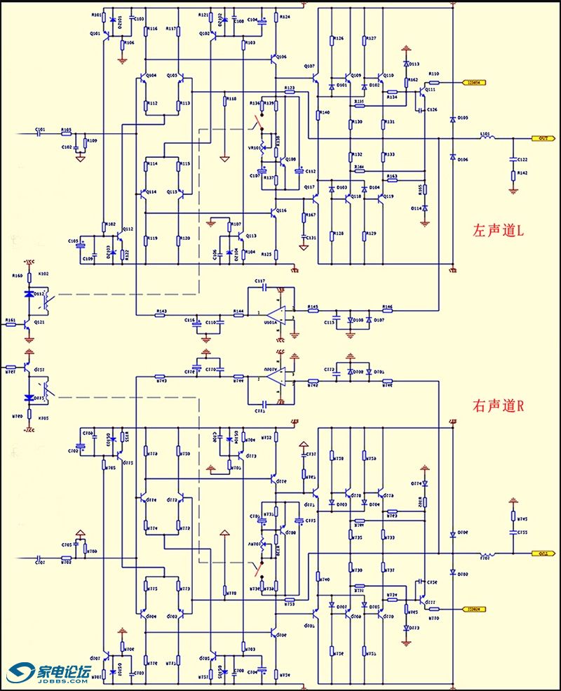 ͼ14X.jpg