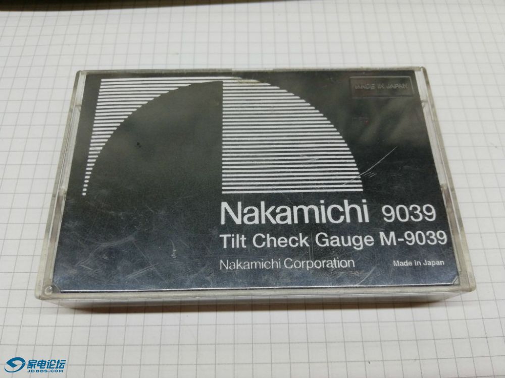 Nakamichi M-9039-1.jpg