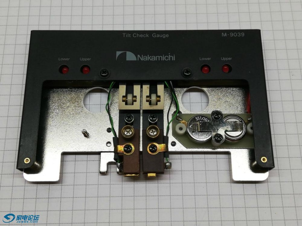 Nakamichi M-9039-2.jpg