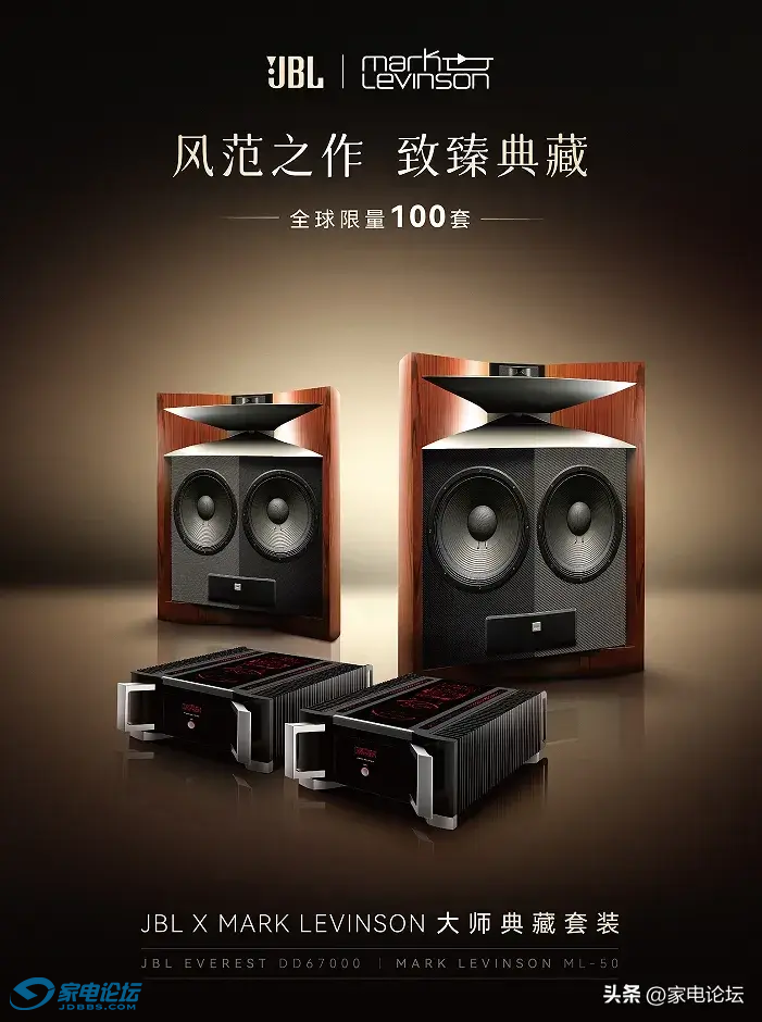 2f021dd62ad940ed95732f4b2ae87842~noop.image?_iz=58558&from=article.jpg