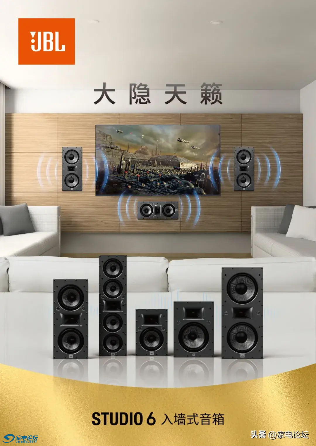 417a1f5b9bd3439a9cb2df31cfe3d28a~noop.image?_iz=58558&from=article.jpg