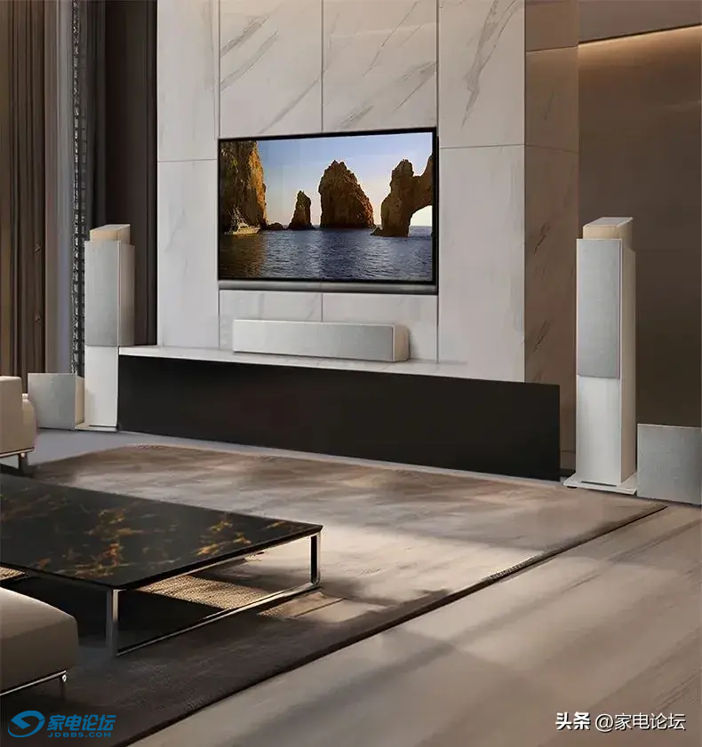 3aeaffdfed3f49a69ed085cfc961c7d0~noop.image?_iz=58558&from=article.jpg