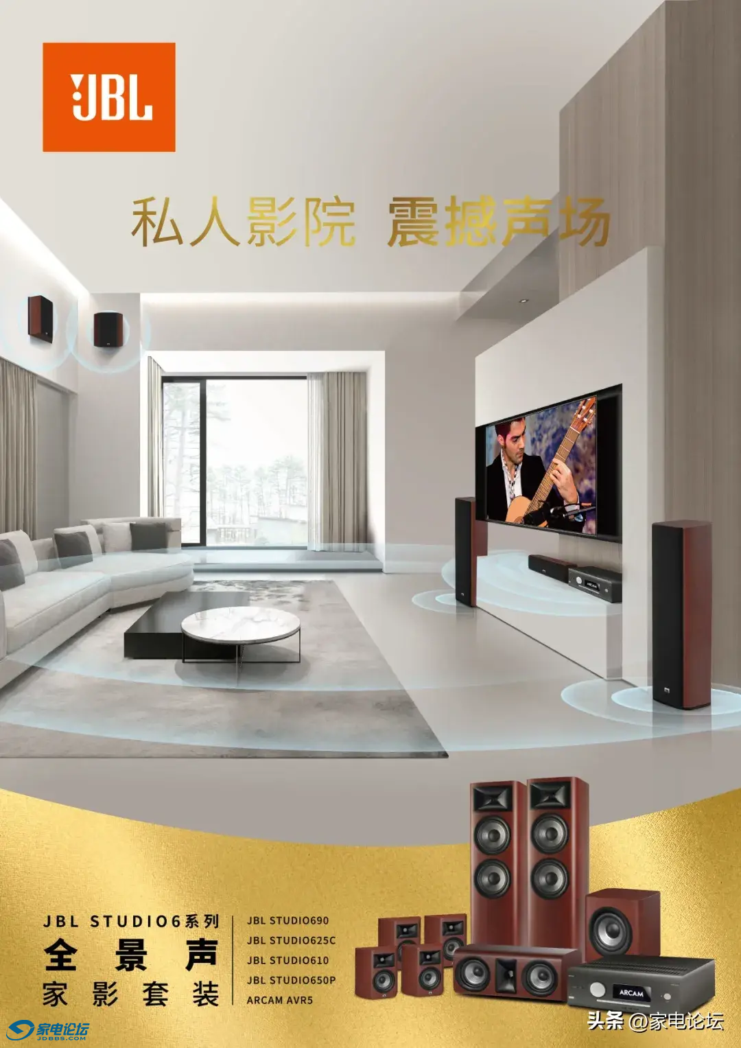 50d7ed7d19ed4aaaa9824e512342a02d~noop.image?_iz=58558&from=article.jpg