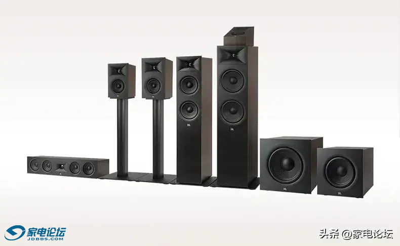 85b163dc9995466bb7f82d2b3e805b08~noop.image?_iz=58558&from=article.jpg
