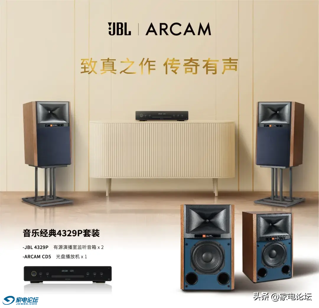 d728204f0c774a4fab173b355cf2847e~noop.image?_iz=58558&from=article.jpg