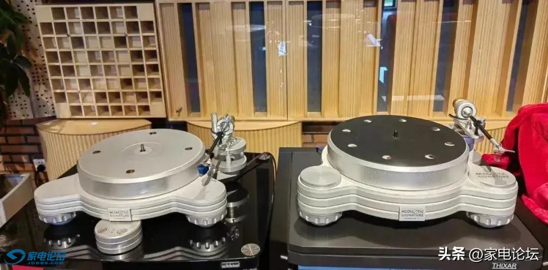 d3f49c19870b438d85e191c5473c4986~noop.image?_iz=58558&from=article.jpg
