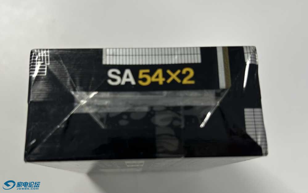 3DAF21A5-6491-46ED-B825-143EECDE3BCA.jpeg
