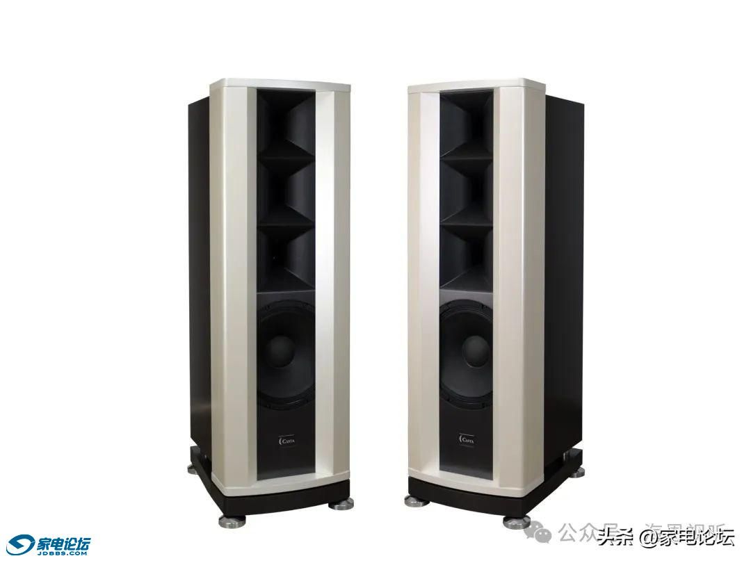 18578f76e59e48f8901a14fa37166ae5~noop.image?_iz=58558&from=article.jpg