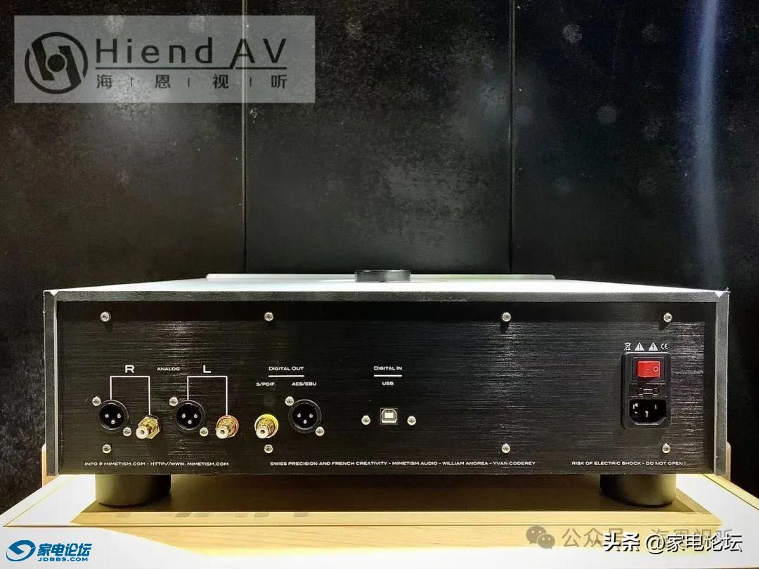 070f58229d3a41bc87050097d456ed4a~noop.image?_iz=58558&from=article.jpg