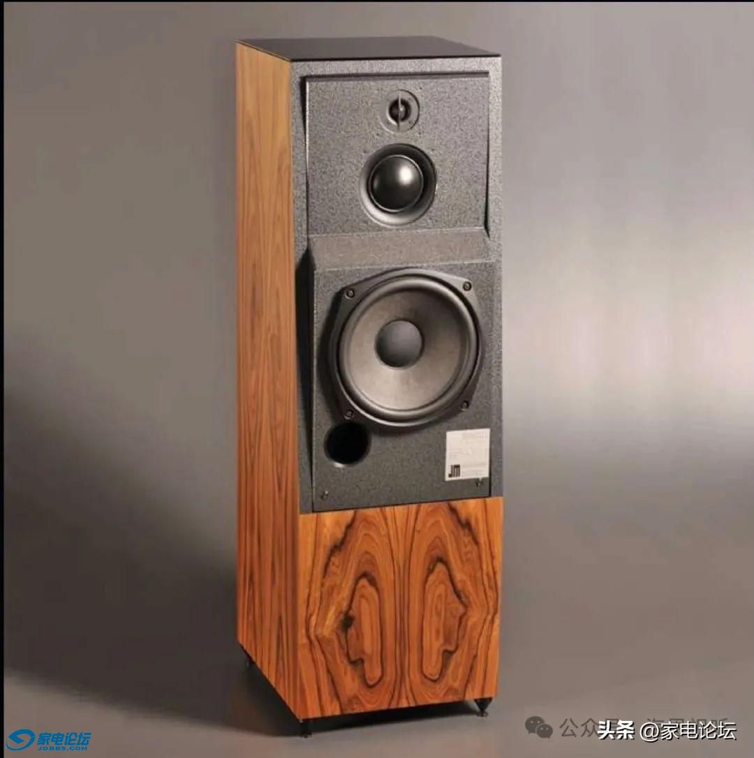 5b342a18f4d34089a31452039dbce038~noop.image?_iz=58558&from=article.jpg