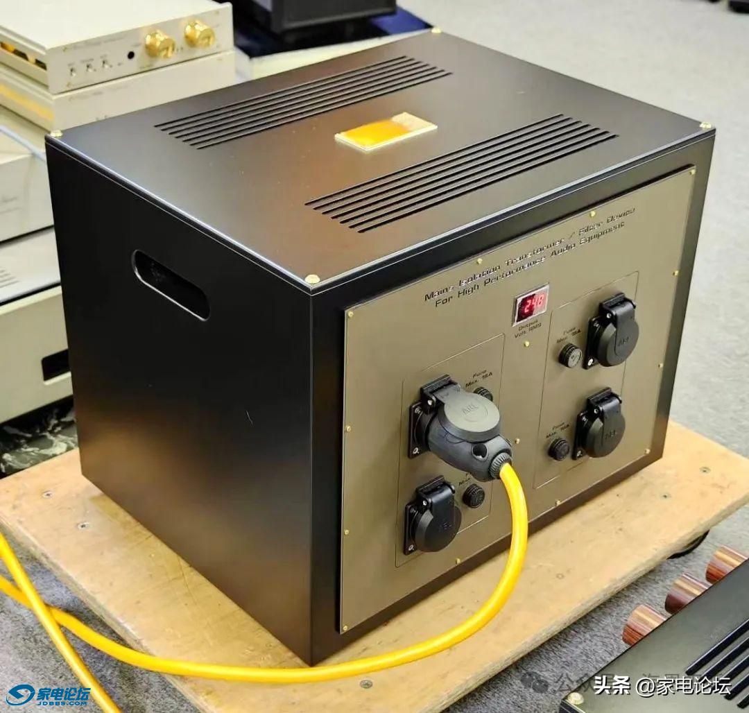 f8457d6f24db4ff497affb0220fd718e~noop.image?_iz=58558&from=article.jpg