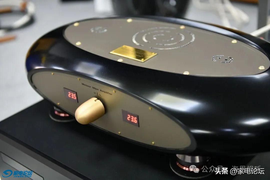 9ea17eb5d70a4362b4b7bc2cbf2dc198~noop.image?_iz=58558&from=article.jpg