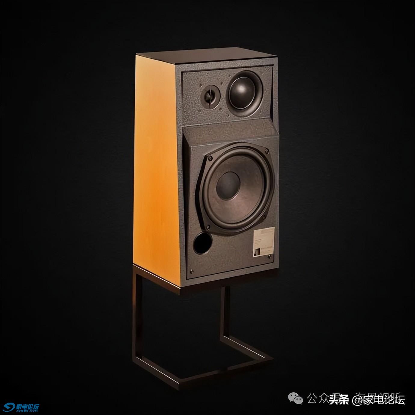 509206bc6e8c4cd99c9639995c903f9c~noop.image?_iz=58558&from=article.jpg