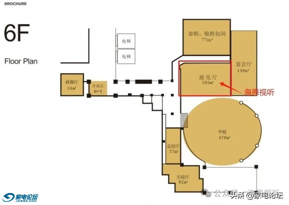 dd748141cf0d4d77b705d5bff4321b59~noop.image?_iz=58558&from=article.jpg