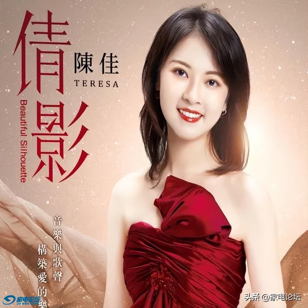 9210610d26bb4fb39fb9f1a606c3ac1f~noop.image?_iz=58558&from=article.jpg