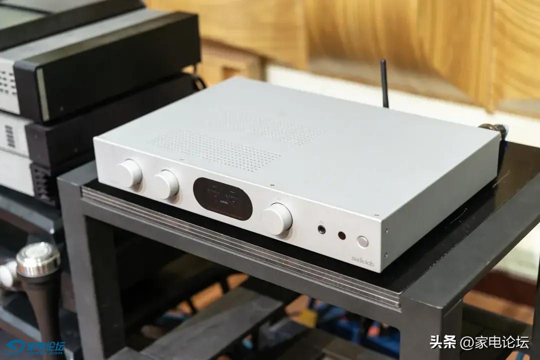 7b8e06b4f4ff42afa1a846c4293477c2~noop.image?_iz=58558&from=article.jpg