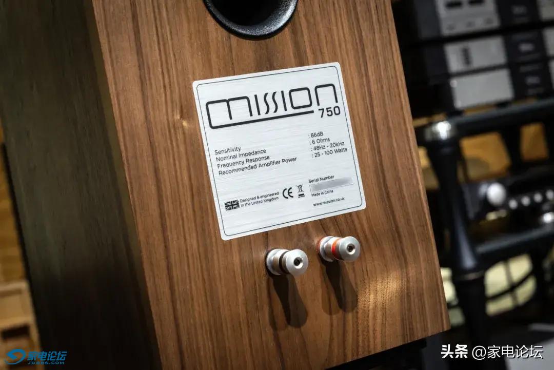 af173143da114d94a1c85b9e90ad4853~noop.image?_iz=58558&from=article.jpg