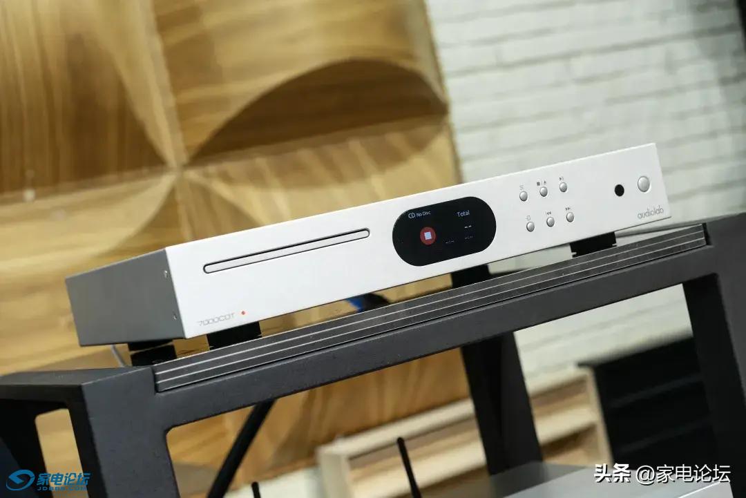 12daf93e9714481f82ab7138de71e878~noop.image?_iz=58558&from=article.jpg