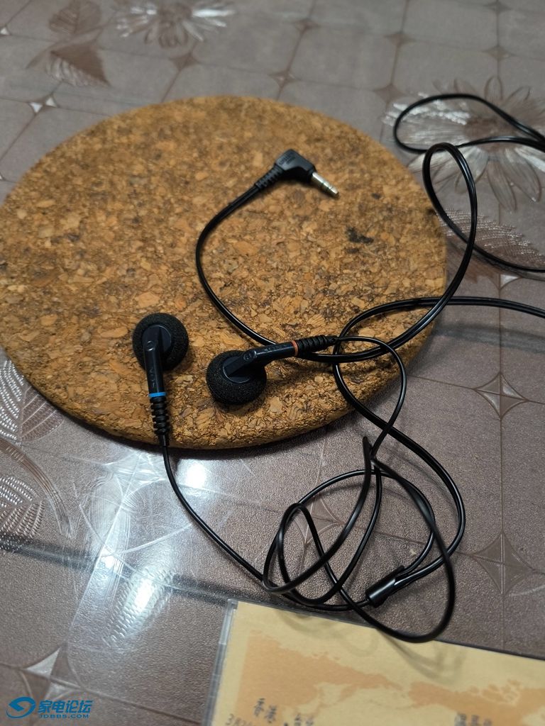 255.jpg