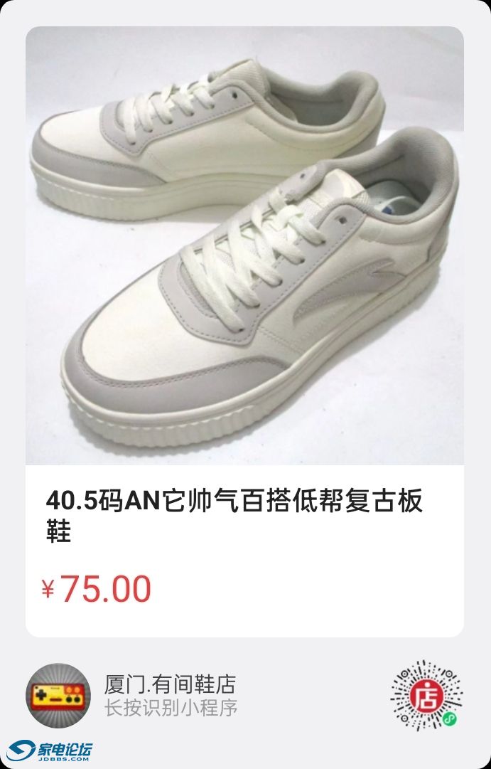 9025be2e910ce23224fc377ea22b5b01.jpg