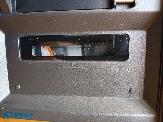 IMG20241020121000-01.jpg