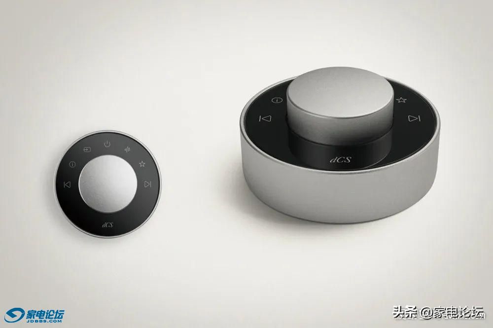66de698a79ac4529b50fac63ec69cf8e~noop.image?_iz=58558&from=article.jpg