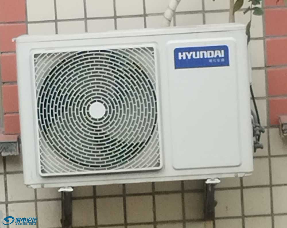 1000001951.jpg