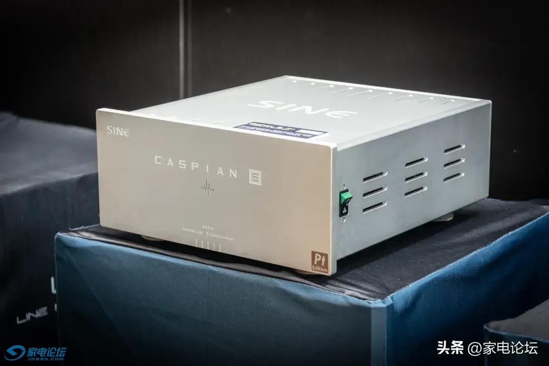 725669e141844803b318369777ba4357~noop.image?_iz=58558&from=article.jpg
