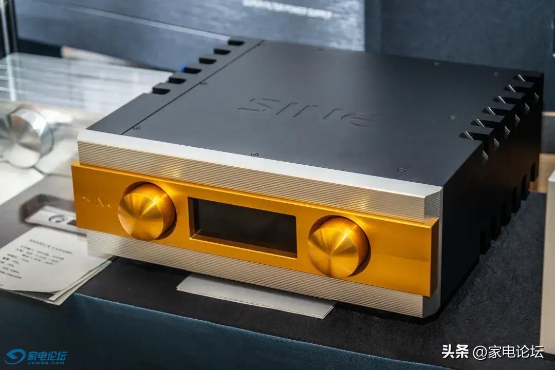 d79b9220efe043f69eaec3bcd8f8ba12~noop.image?_iz=58558&from=article.jpg