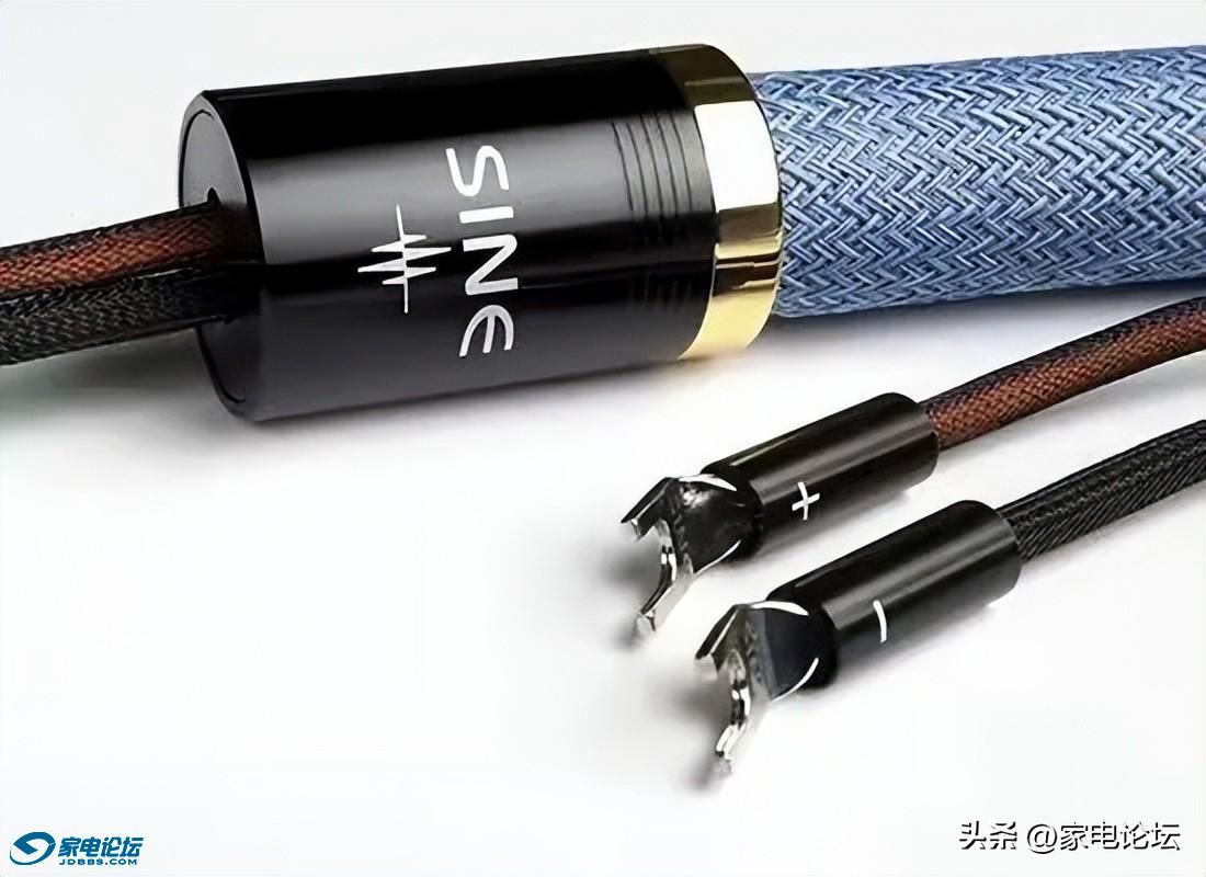 db1e5c891dbc4825add470cc198a2608~noop.image?_iz=58558&from=article.jpg