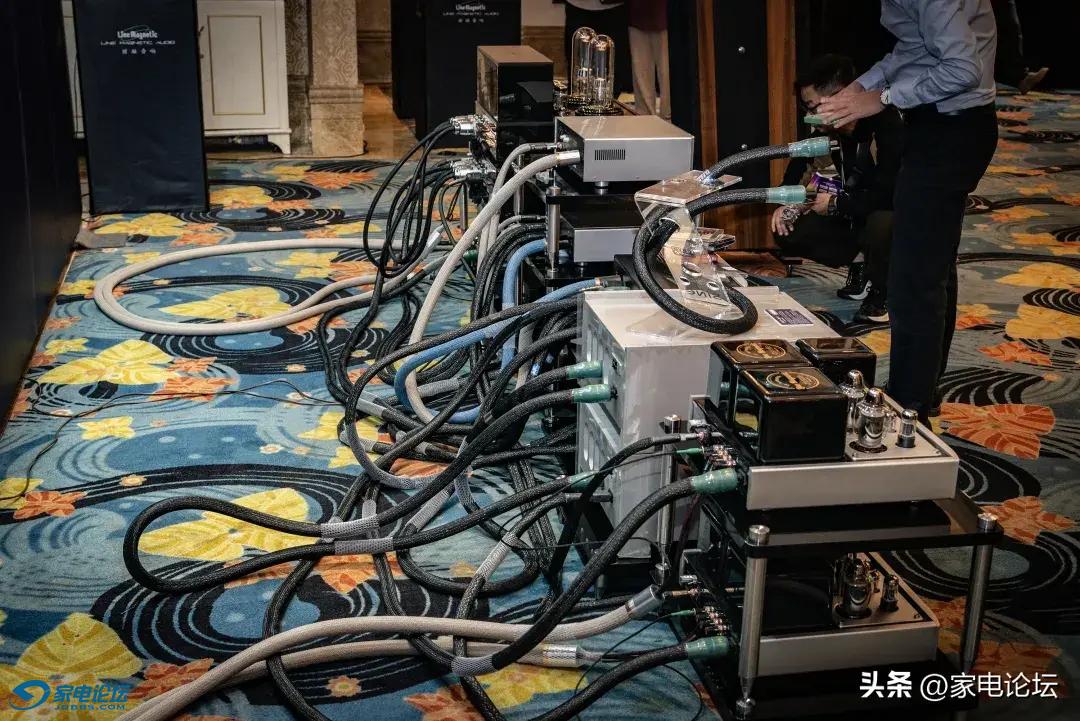 9dde4ac386e041628b330c25e8f024bf~noop.image?_iz=58558&from=article.jpg