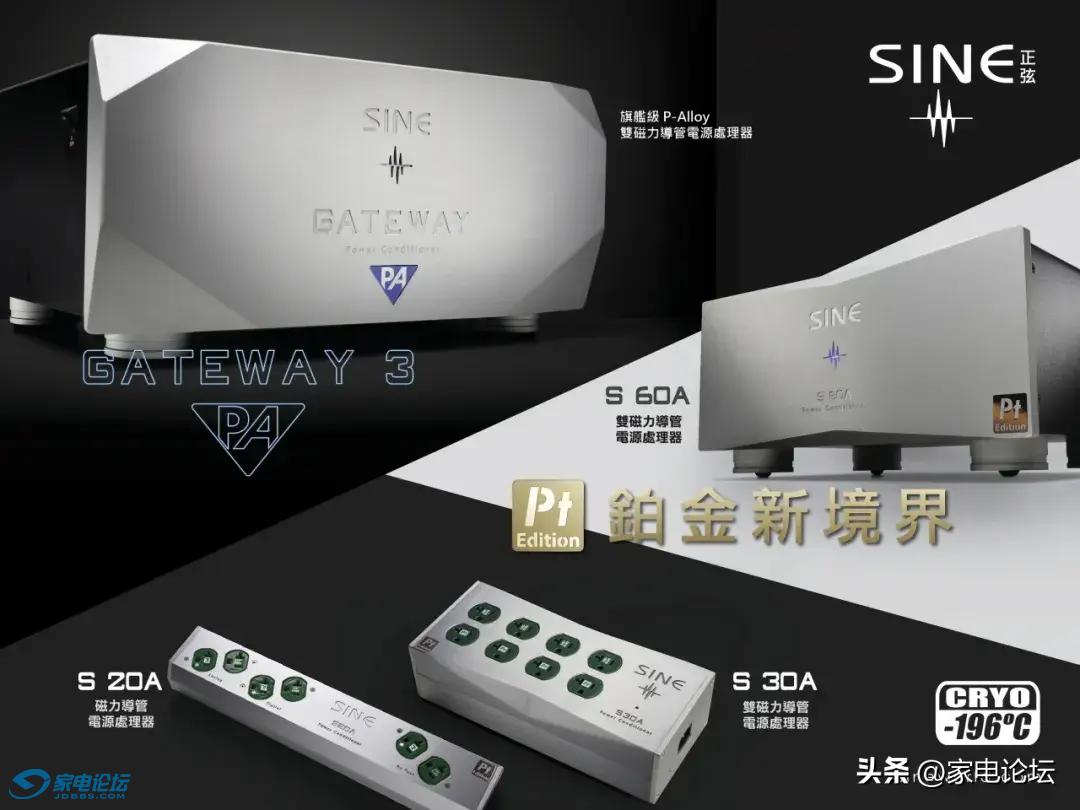 5e1a7182876341b9870974114bbe5c97~noop.image?_iz=58558&from=article.jpg