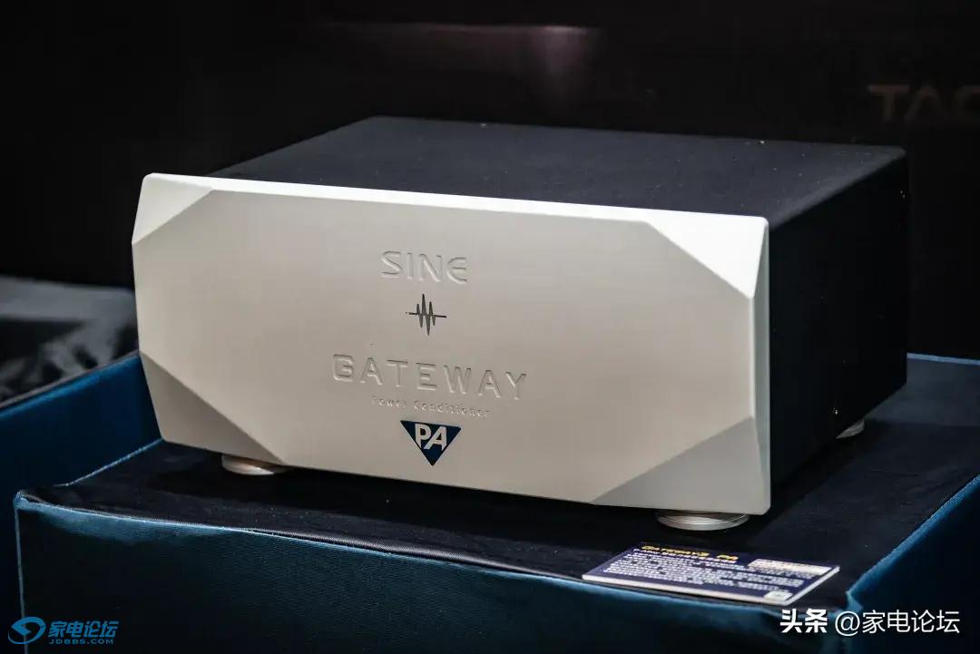 0cec81f8b8f543ed860b291f57bfc755~noop.image?_iz=58558&from=article.jpg