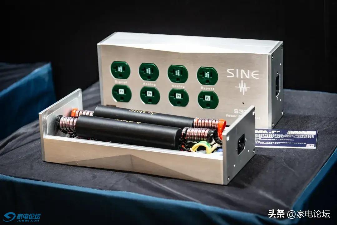 a381c1d3e5384edeb3e221cf188026bc~noop.image?_iz=58558&from=article.jpg
