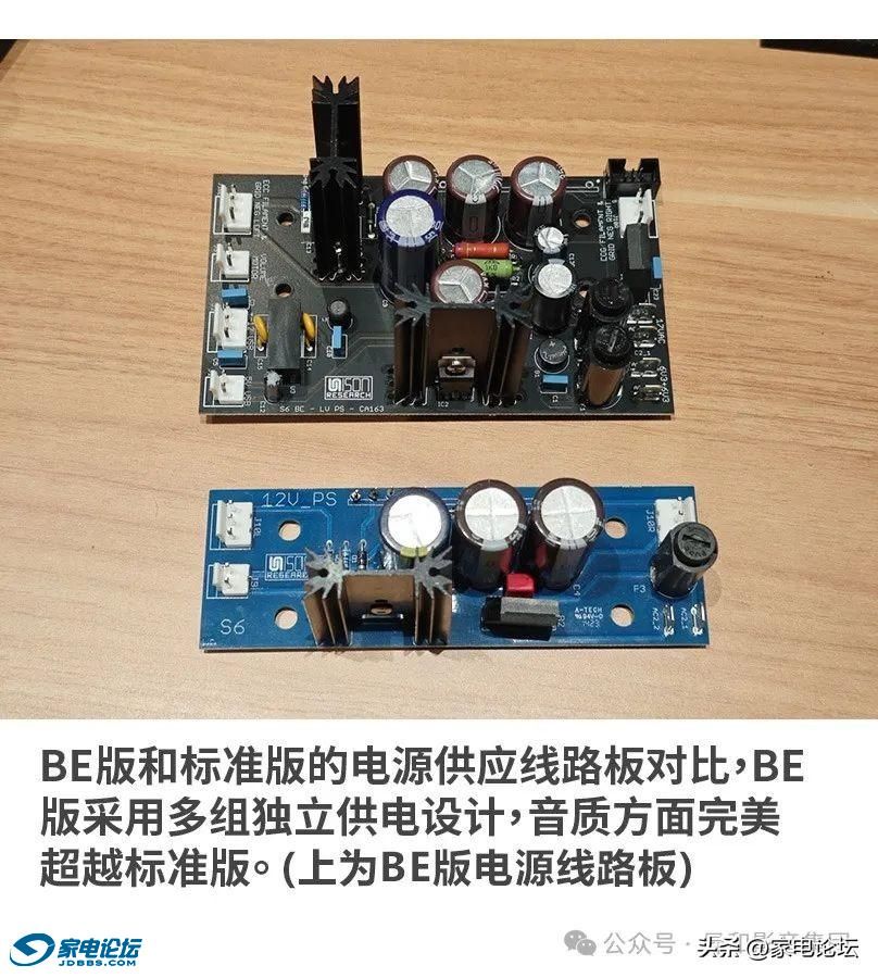 93026aad3bce4461ac091d062dd7df31~noop.image?_iz=58558&from=article.jpg