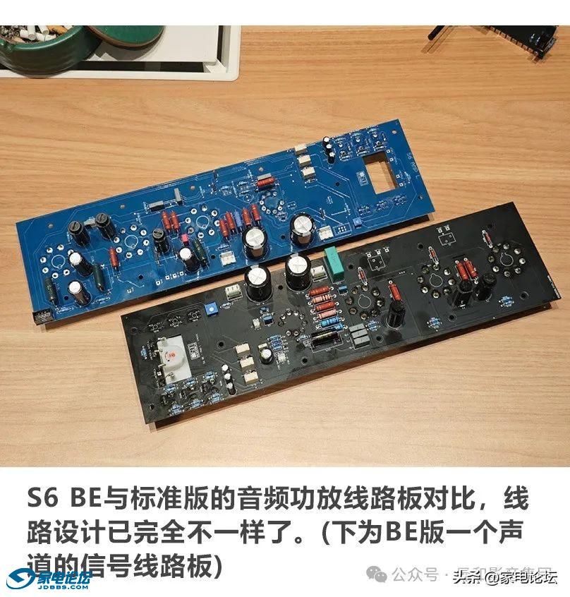 3551b0ed1df8466aa42cca7e9932b33a~noop.image?_iz=58558&from=article.jpg