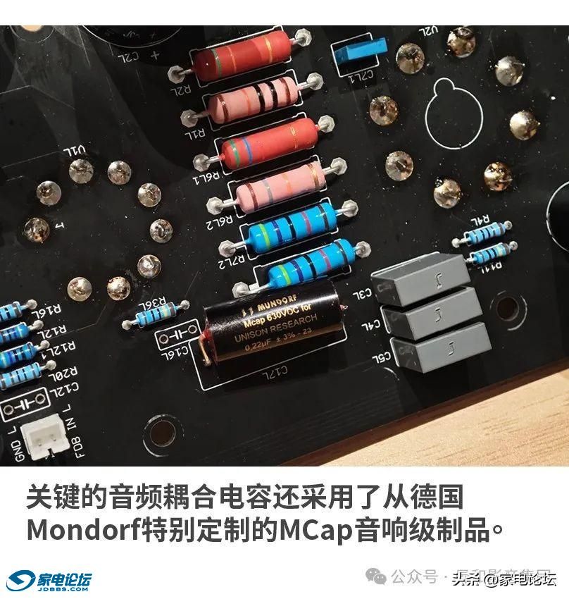 18277a1e7c374caa930fc17f24aeb683~noop.image?_iz=58558&from=article.jpg