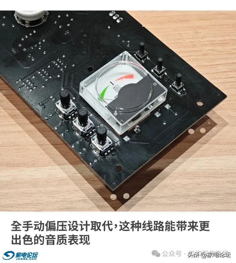 31ad8f08b9014d63b20b6463e71384dd~noop.image?_iz=58558&from=article.jpg