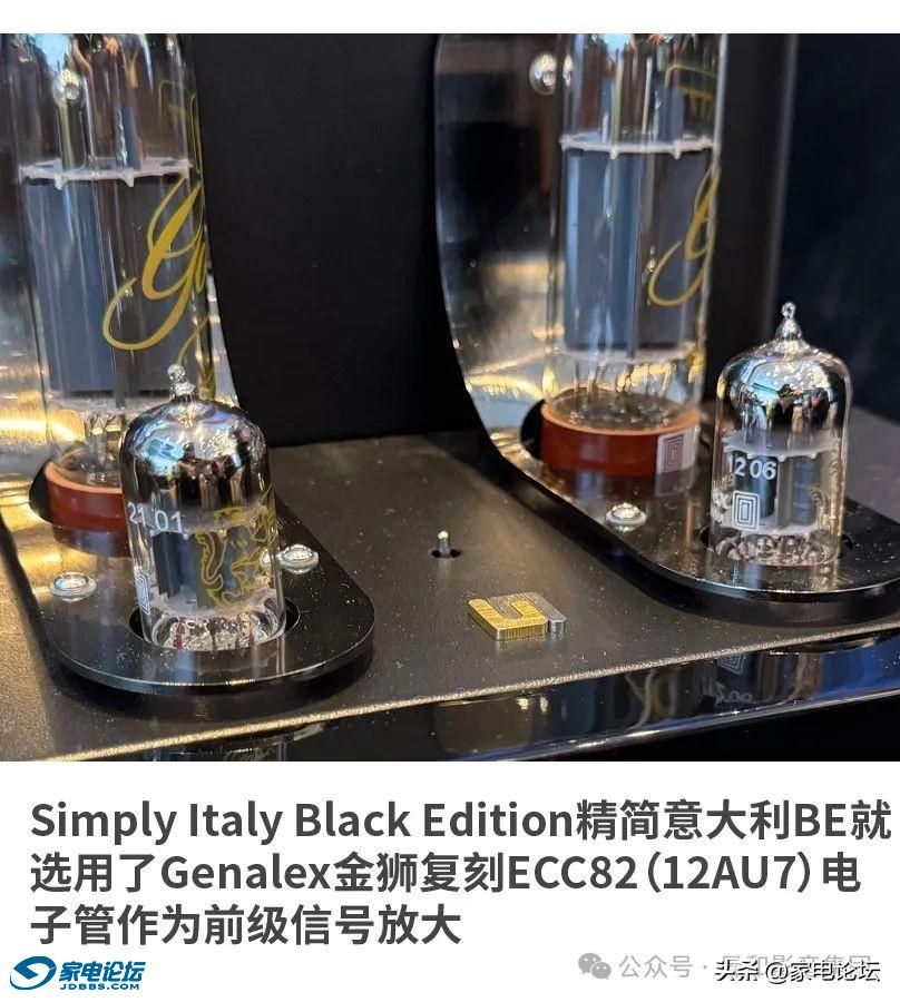 3c9b9b72fde14b1898b6949fc8602a7f~noop.image?_iz=58558&from=article.jpg