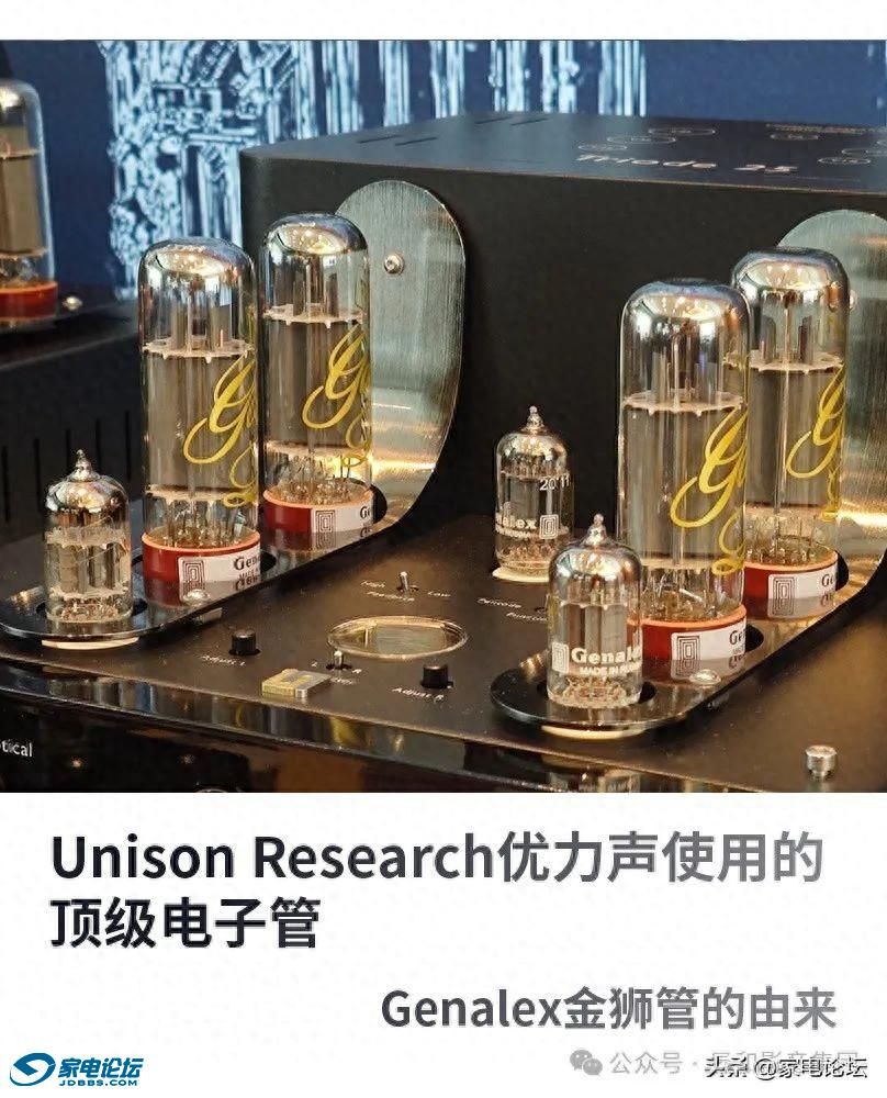 ecbcbc0da6904e79b9f0237d70d1a0b3~noop.image?_iz=58558&from=article.jpg