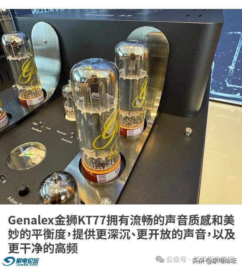 be74745c3da64b89b7d4742fd48c5042~noop.image?_iz=58558&from=article.jpg