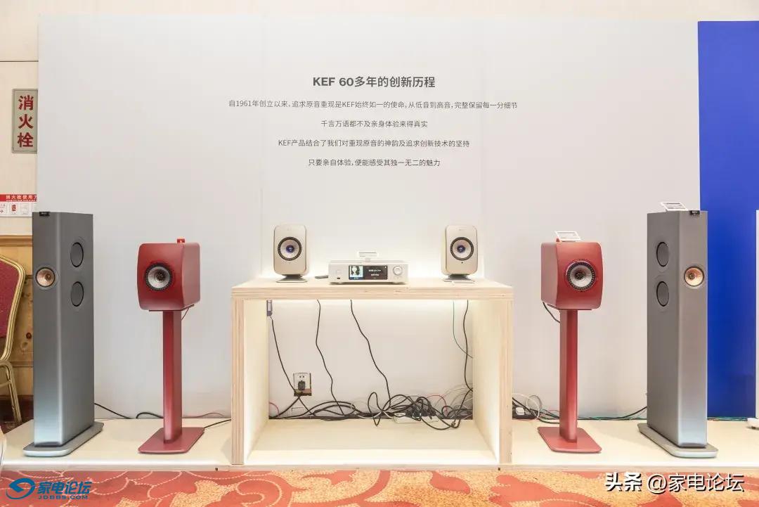 c881ccd3c25a45f9b343359cb73bf5bb~noop.image?_iz=58558&from=article.jpg