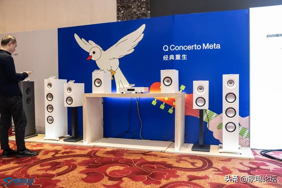 1e9a6c74b01c4df481120894b3c5157c~noop.image?_iz=58558&from=article.jpg