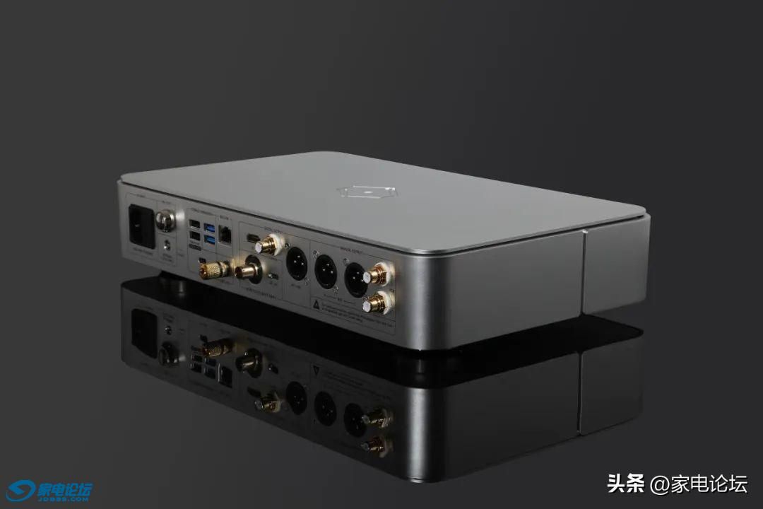 cb689e0a380b4b84a85089f5d90c2008~noop.image?_iz=58558&from=article.jpg