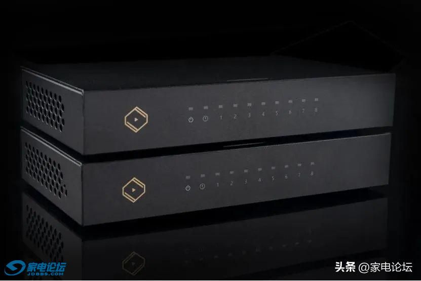 6d38e0ed4e2d4ac4b77b191ea7cd4e15~noop.image?_iz=58558&from=article.jpg
