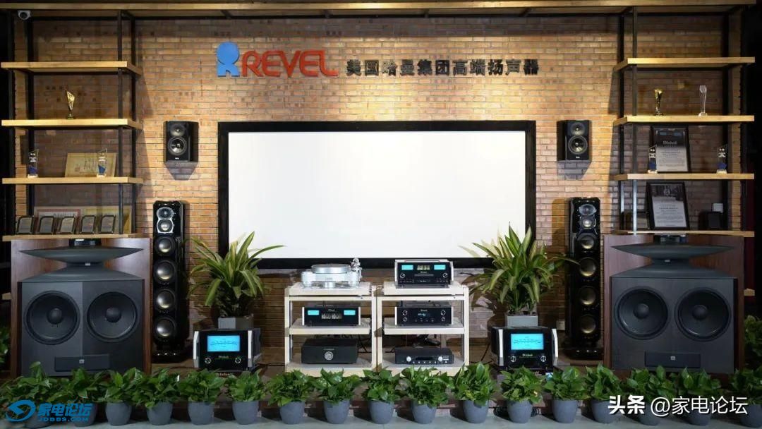 33673db1056f4a65b4e548e3a3cae111~noop.image?_iz=58558&from=article.jpg
